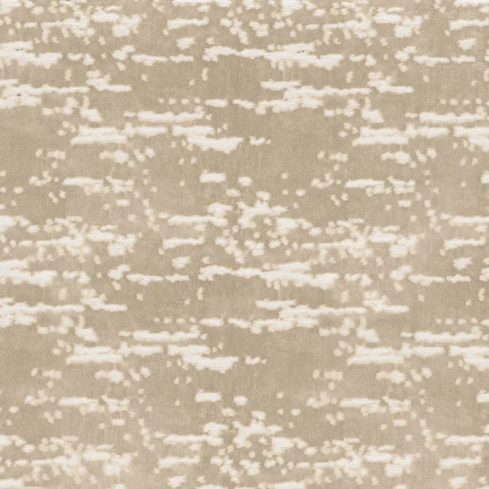 Camengo Limonite – Sable – 49620152
