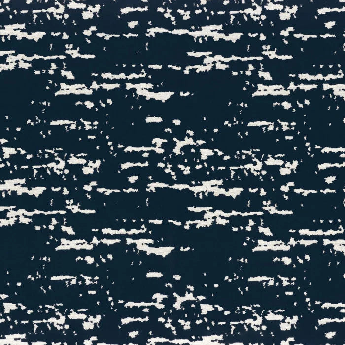 Camengo Limonite – Navy – 49620535
