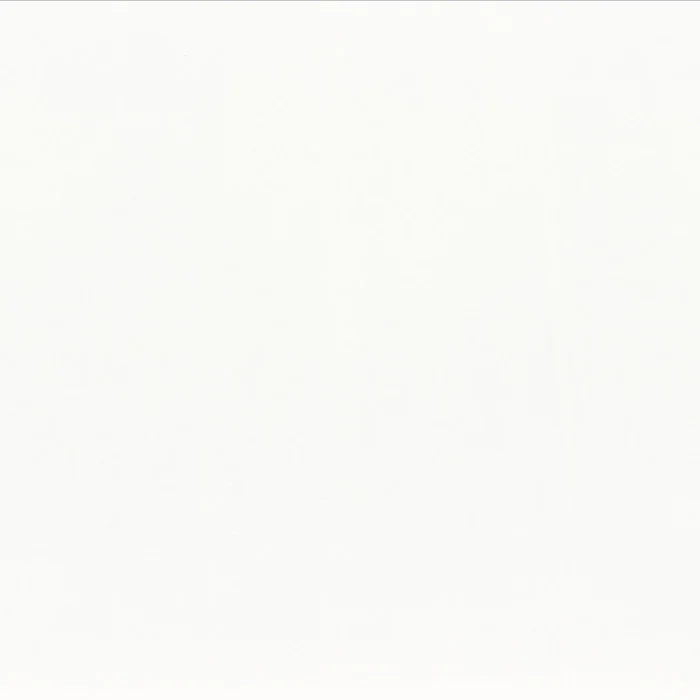 Camengo Dia – Blanc – 49630142