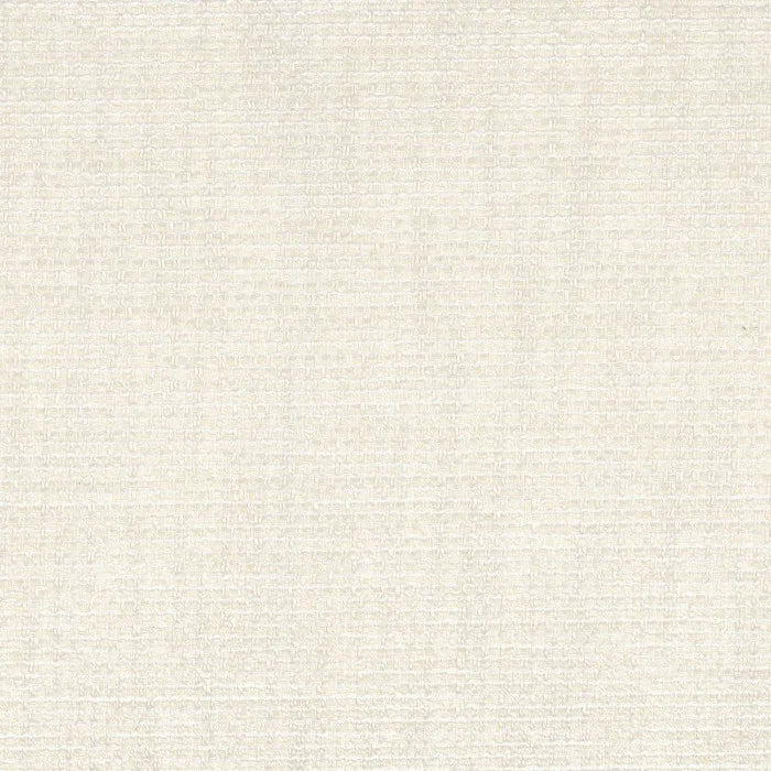 Camengo Artea Fr – Lait – 49840106
