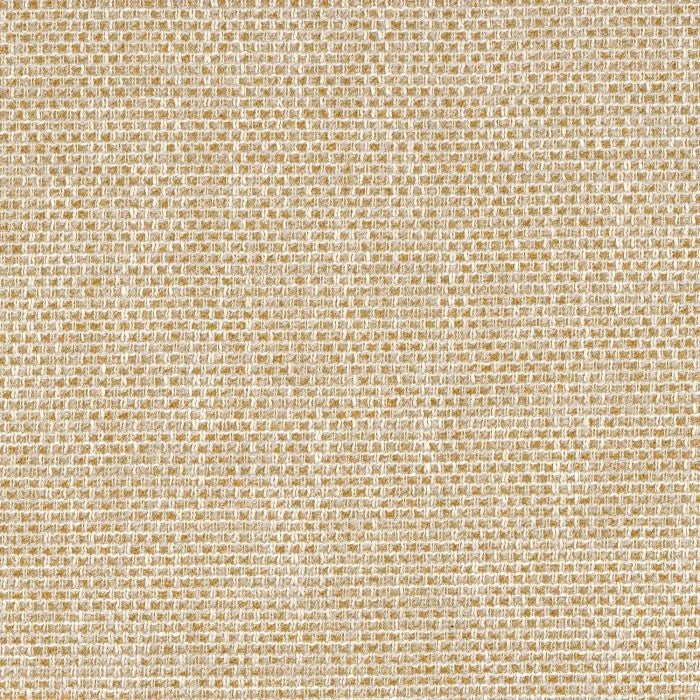 Camengo Artea Fr – Ocre – 49840559