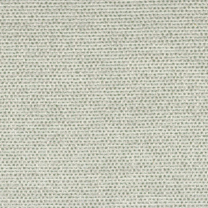Camengo Artea Fr – Celadon – 49840695