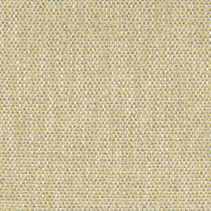 Camengo Artea Fr – Vert De Gris – 49840784