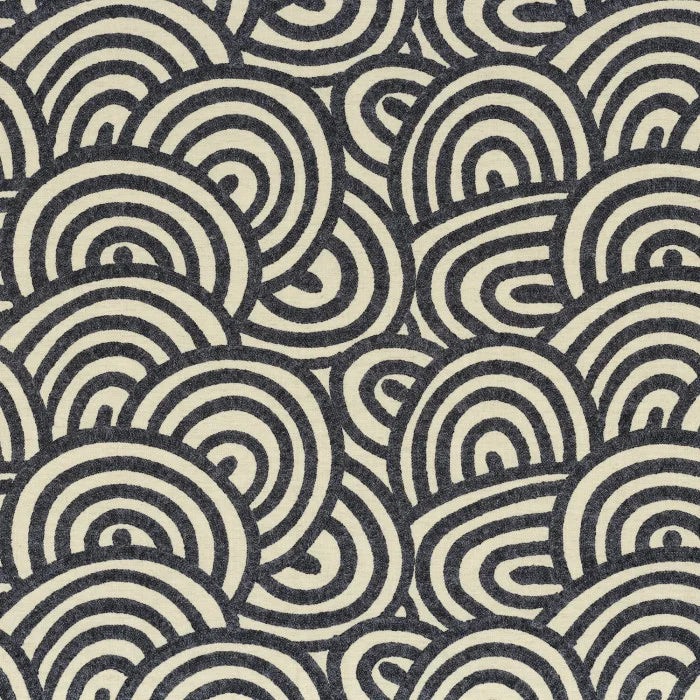 Camengo Géode – Navy – 49870457