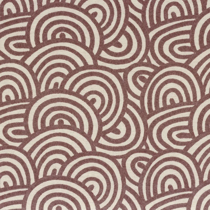 Camengo Géode – Marsala – 49870638