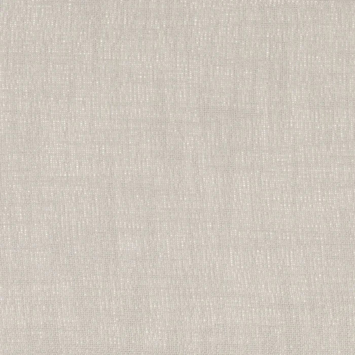 Camengo Eole – Souris – 49950957