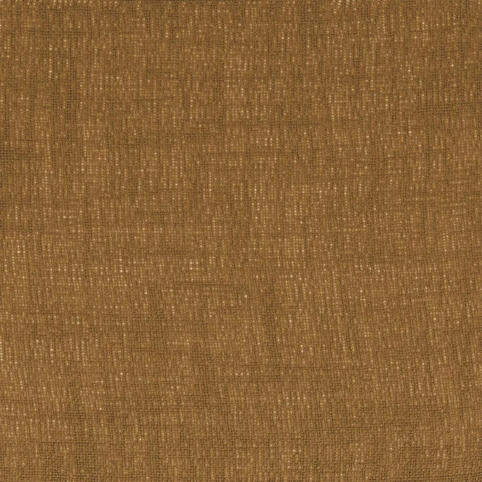Camengo Eole – Cognac – 49952222