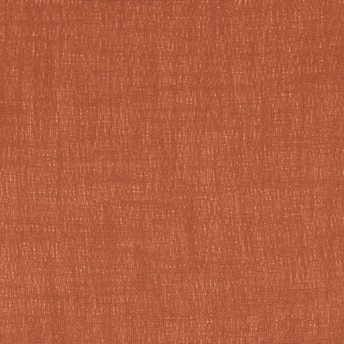 Camengo Eole – Tangerine – 49952384