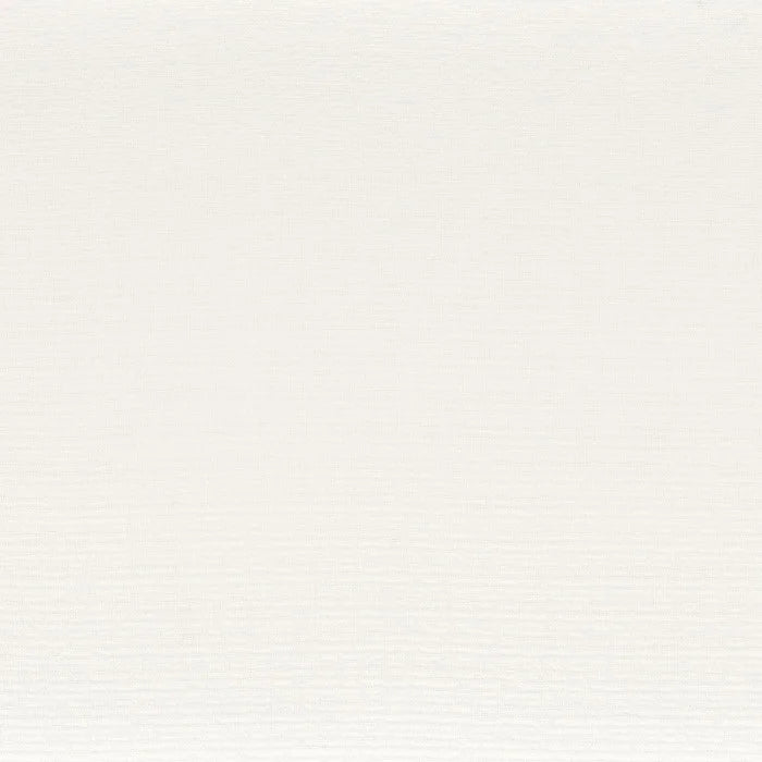 Camengo Natif – Neige – 49980115