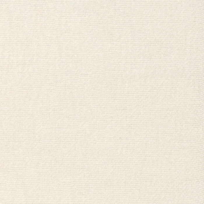 Camengo Scirion – Lait – 50050168