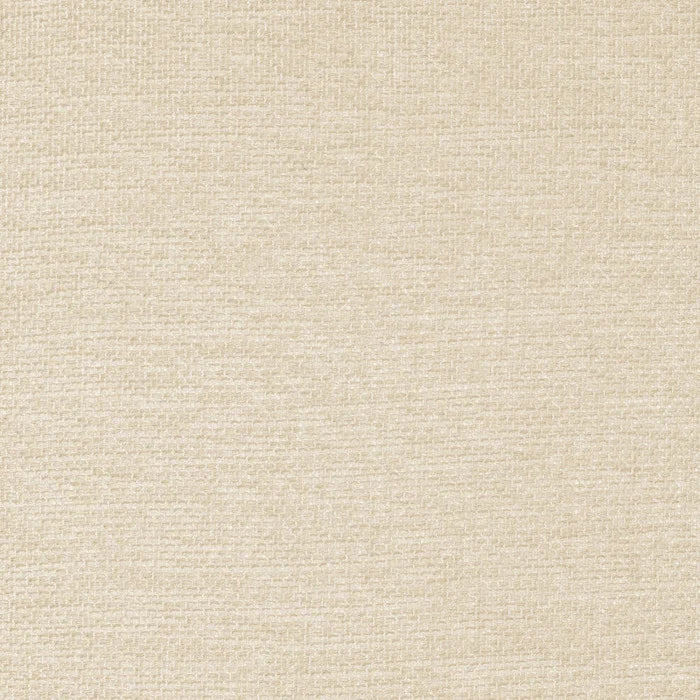 Camengo Scirion – Lin – 50050354