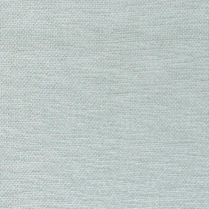 Camengo Scirion – Horizon – 50050930
