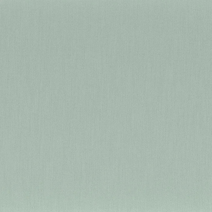 Camengo Anémone – Horizon – 50111814