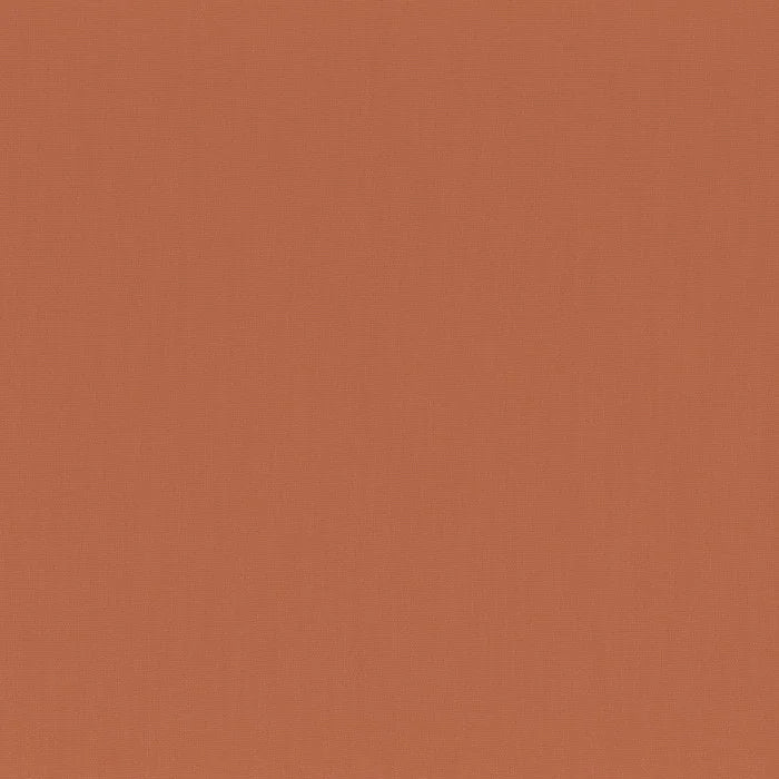 Camengo Anémone – Tangerine – 50112792