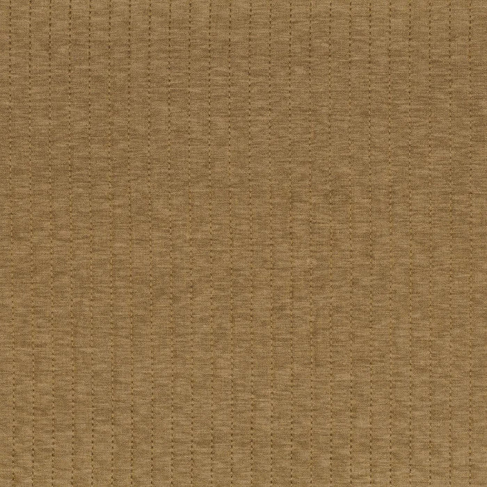 Camengo Linéa – Ocre – 50260733