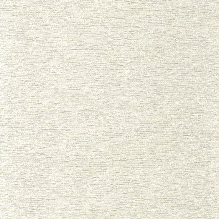 Camengo Krakatoa – Neige – 50280134