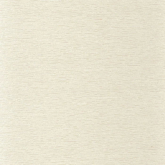 Camengo Krakatoa – Lait – 50280208