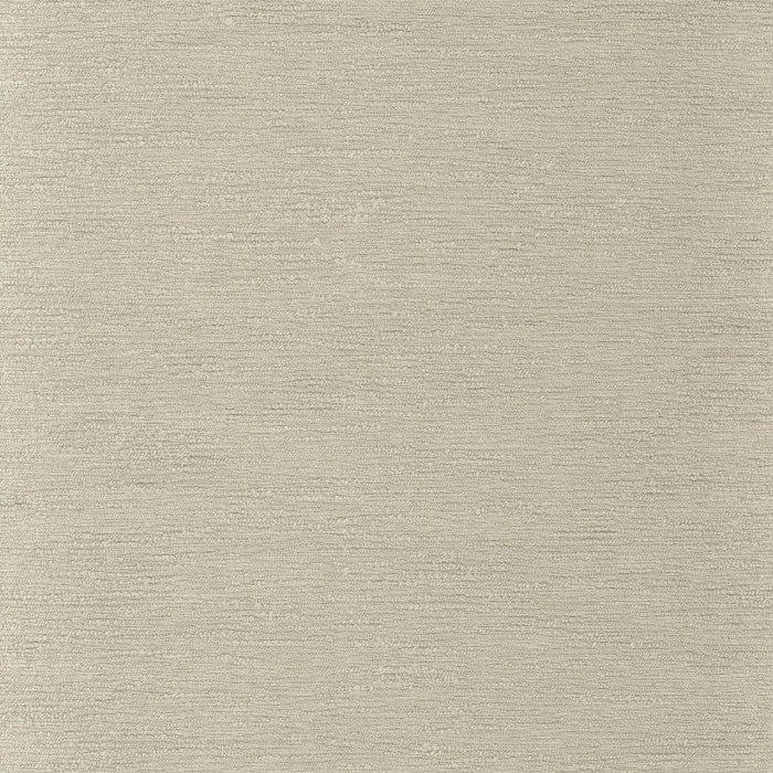 Camengo Krakatoa – Lin – 50280303