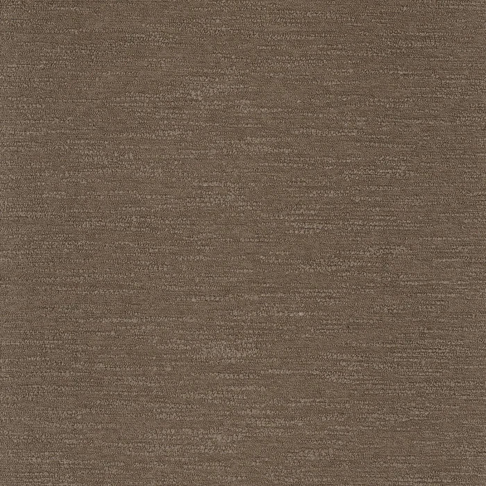 Camengo Krakatoa – Chamois – 50280715