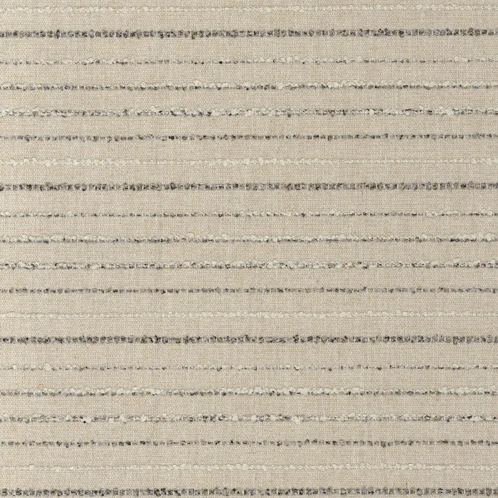 Camengo Hekla – Lin – 50320204