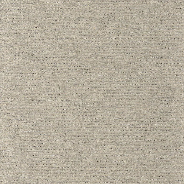 Camengo Granit – Galet – 50330425