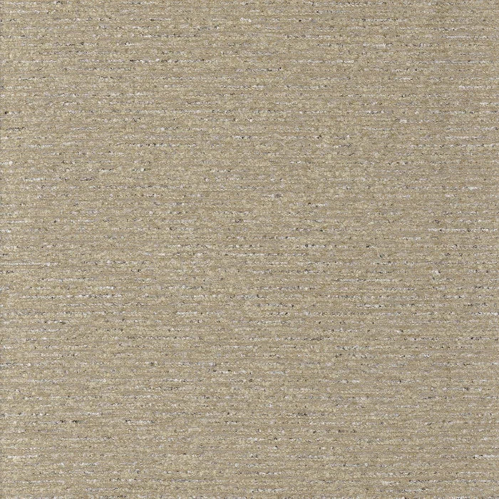 Camengo Granit – Sable – 50330533