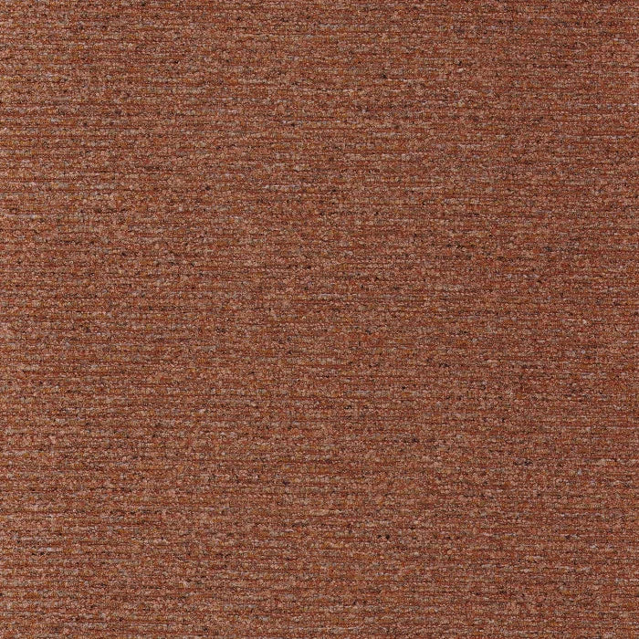 Camengo Granit – Marsala – 50330929