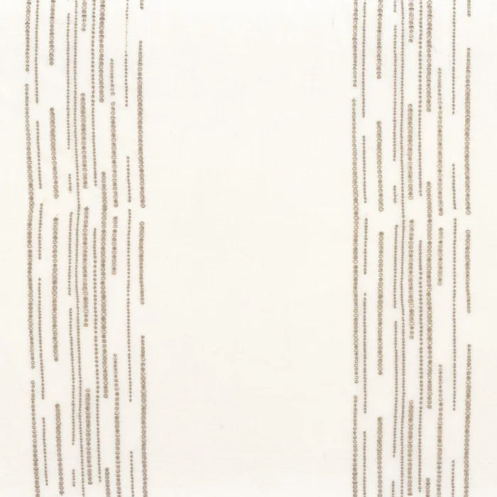 Camengo Solstice Sheer – Desert – 51540273
