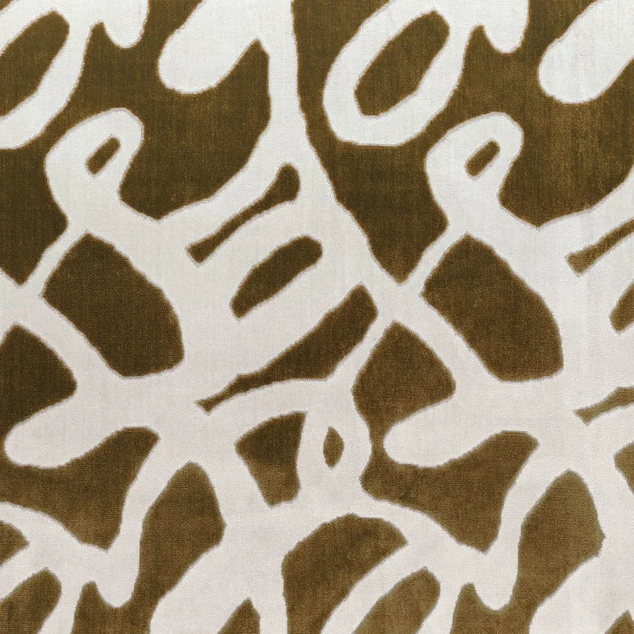 Camengo Omeri – Bronze – 52010174