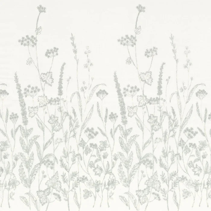 Camengo Azora – Horizon – 52150359