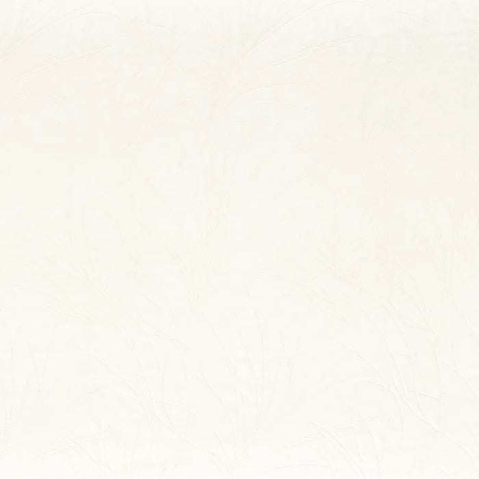 Camengo Meraya – Neige – 52160109