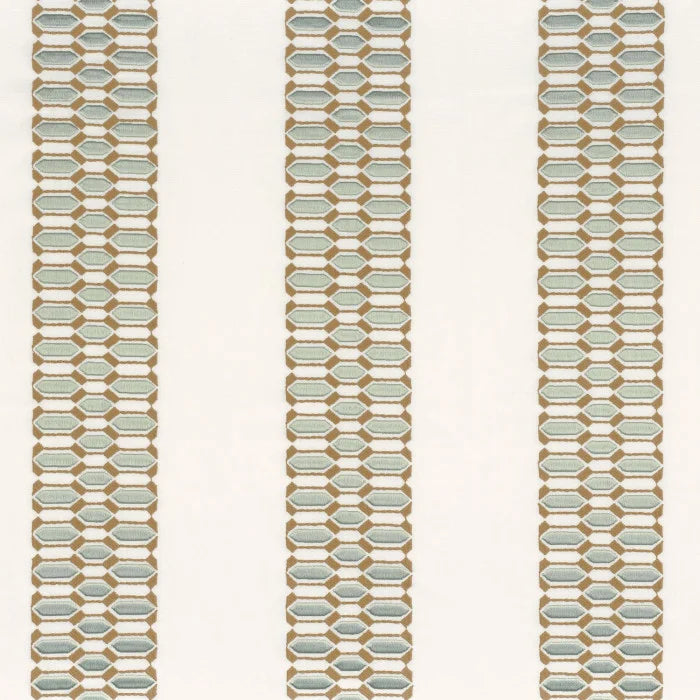 Camengo Moraki – Celadon – 52170267