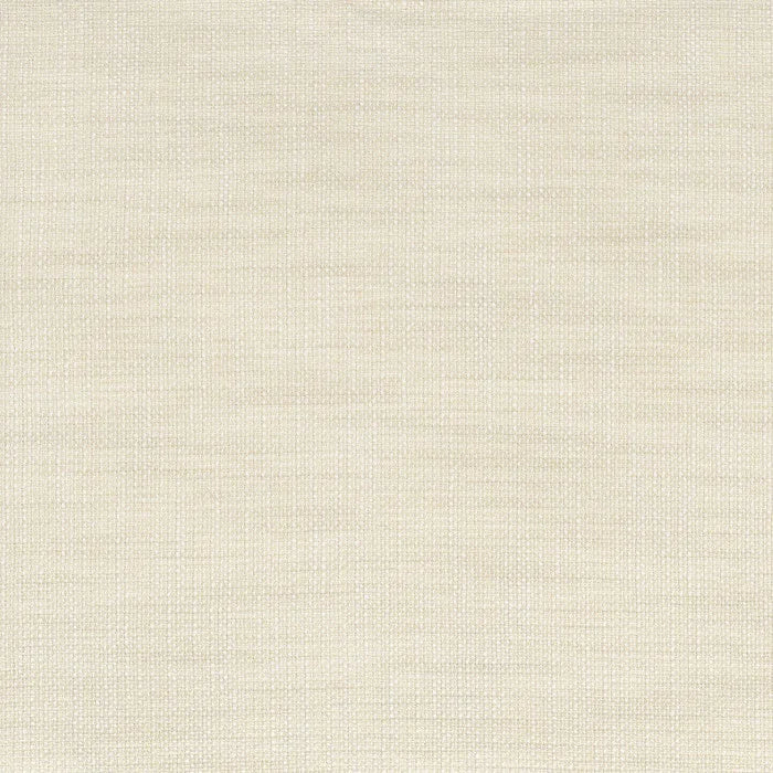 Camengo Teguise – Milk – 52190117