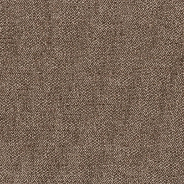 Camengo Yaiza – Cacao – 52230683