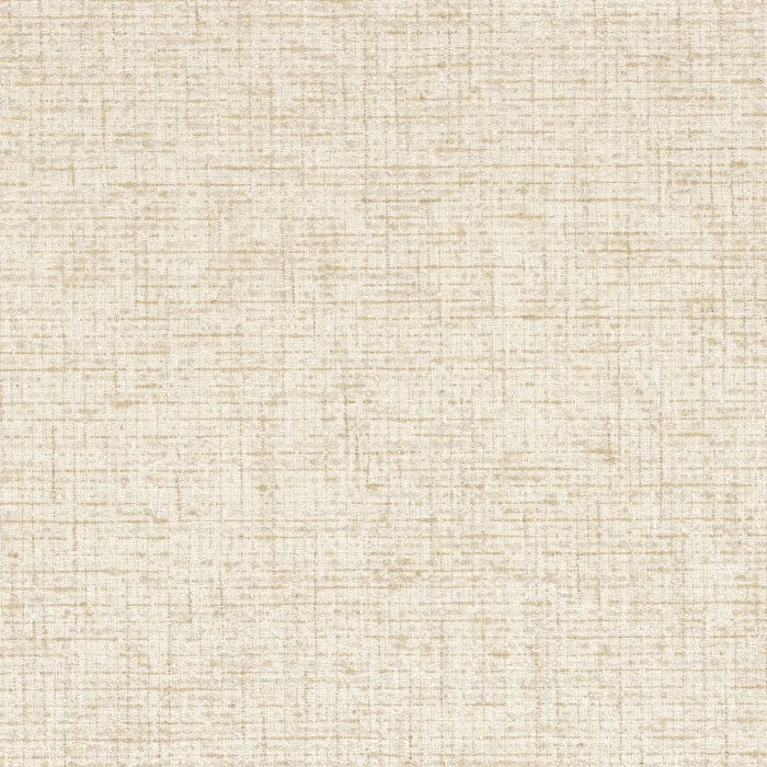 Camengo Haria – Neige – 52240137