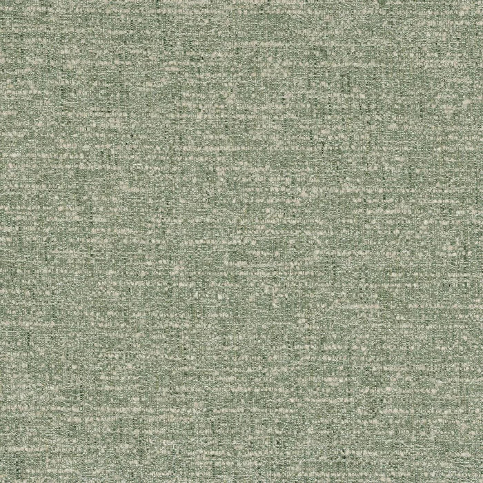Camengo Haria – Green – 52240641