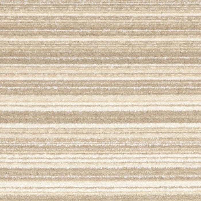 Camengo Lavae – Macaron – 52260139