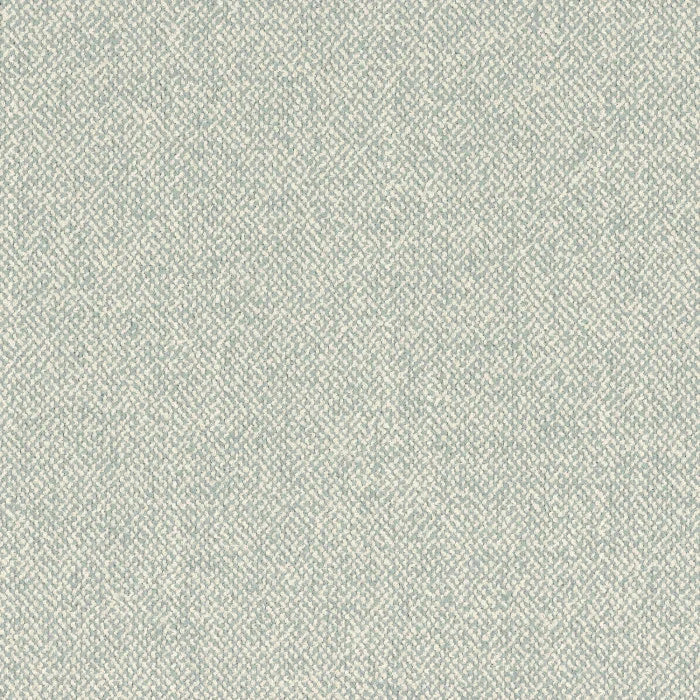 Camengo Mandara – Horizon – 52310465
