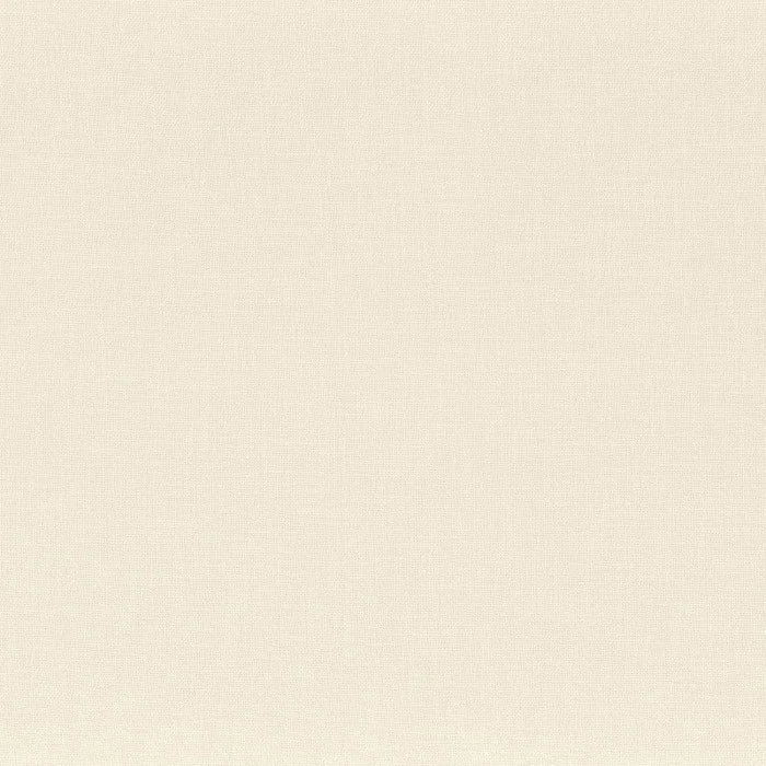 Camengo Bath – Macaron – 52510283