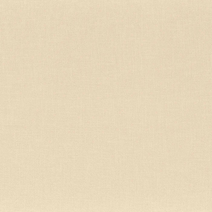Camengo Bath – Ficelle – 52510310