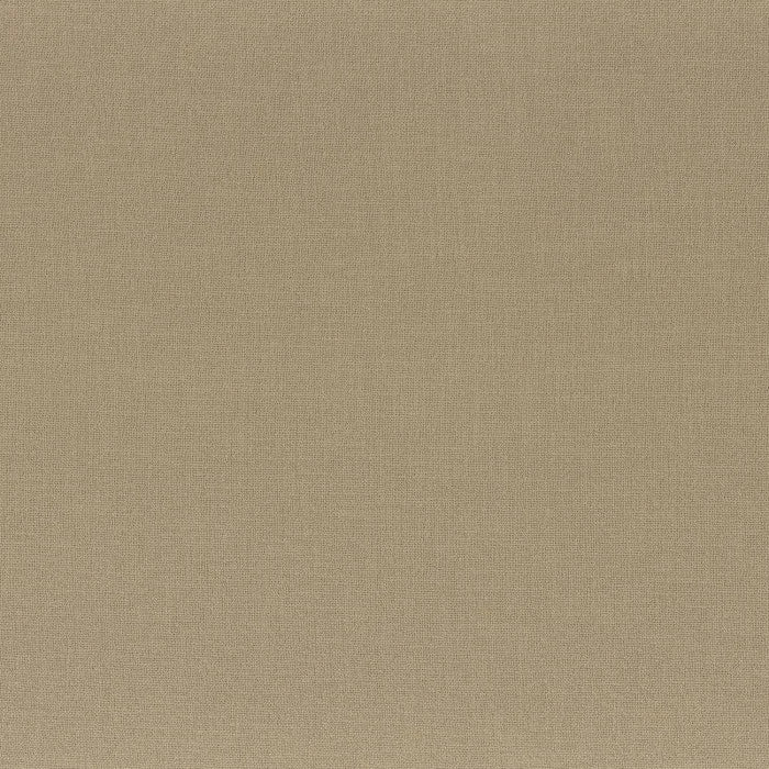 Camengo Bath – Chamois – 52510521