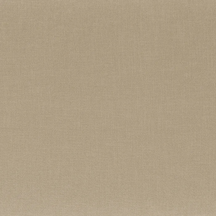 Camengo Bath – Lichen – 52511409