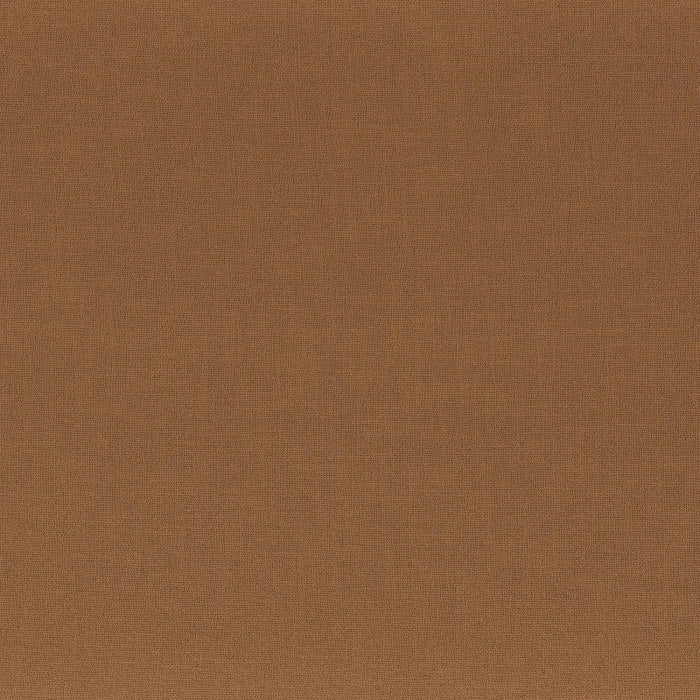 Camengo Bath – Epice – 52511982