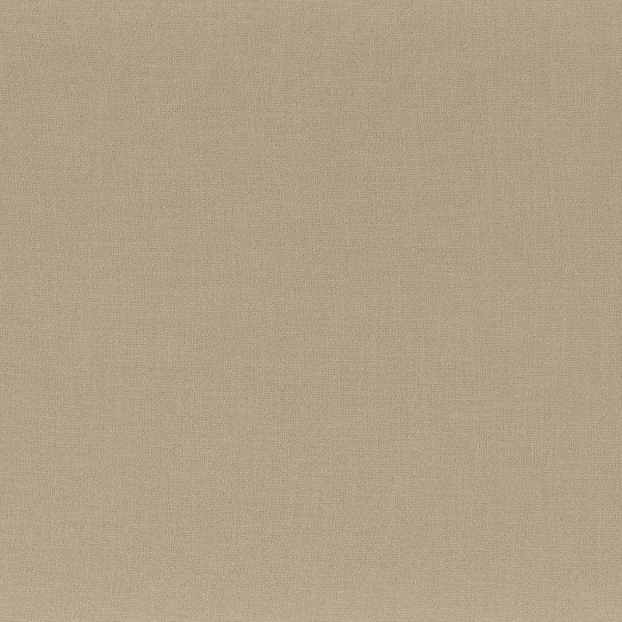 Camengo Bennett – Lichen – 52531195