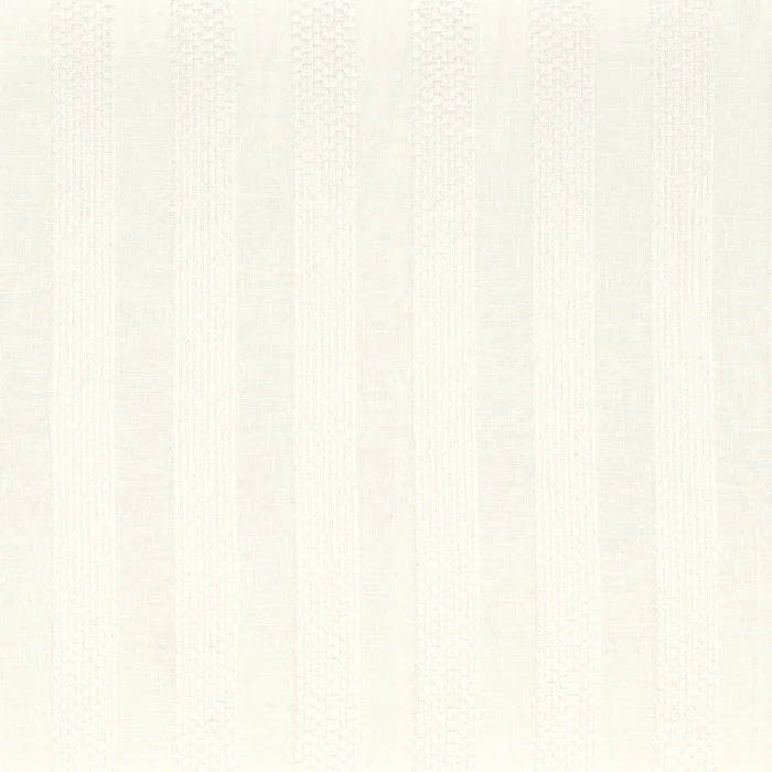 Camengo Hauckland – Neige – A11660183
