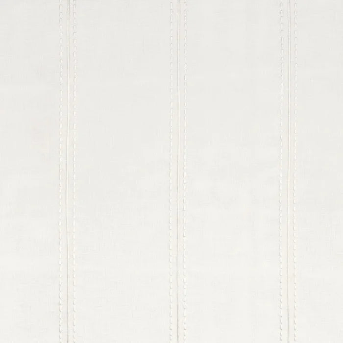 Camengo Ricordo – Neige – A14610148