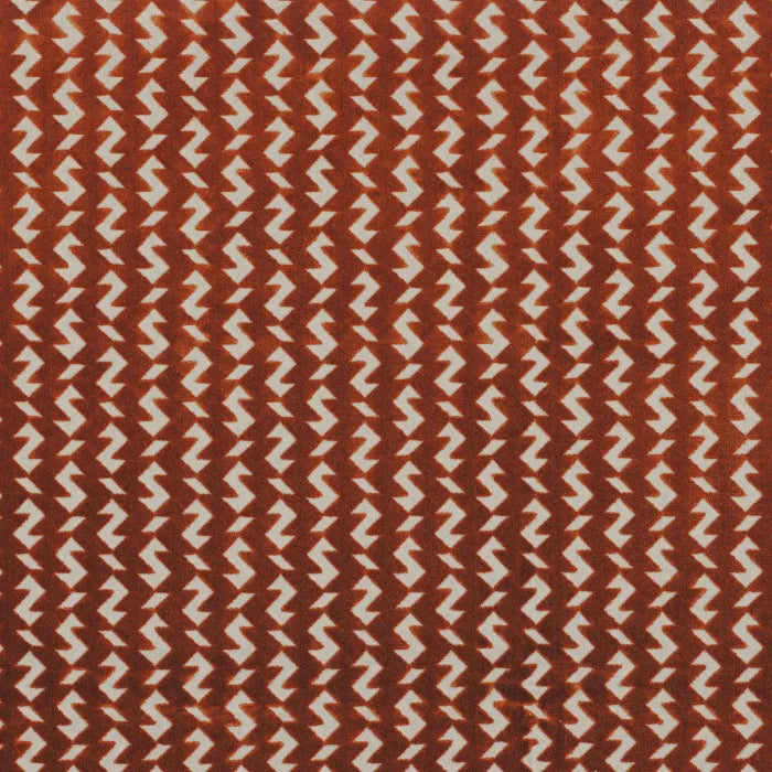 Camengo Arriaga – Terracotta – A30940341