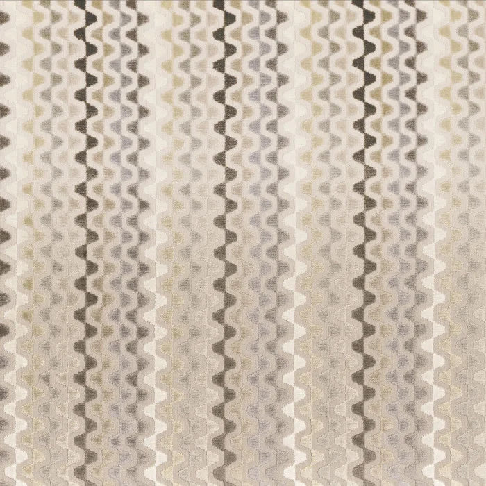 Camengo Noosa – Beige – A31250157
