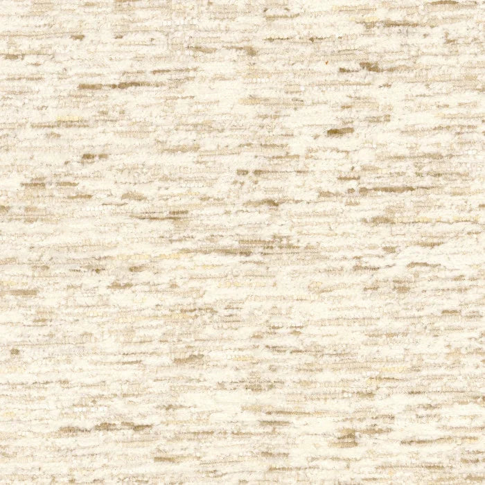 Camengo Sella – Macaron – A32680280