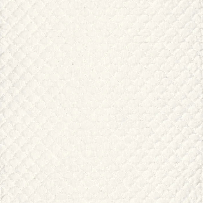 Camengo Pollen – Neige – A38800111